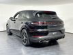 2024 Porsche Cayenne Base - 23071434 - 2