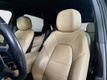 2024 Porsche Cayenne Base - 23071434 - 4