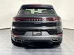2024 Porsche Cayenne Base - 23071434 - 5