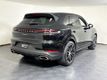 2024 Porsche Cayenne Base - 23071434 - 6