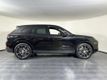 2024 Porsche Cayenne Base - 23071434 - 7