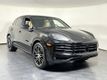 2024 Porsche Cayenne Base - 23071434 - 8
