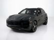 2024 Porsche Cayenne Base - 23100981 - 0
