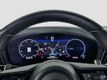 2024 Porsche Cayenne Base - 23100981 - 9