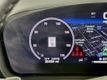 2024 Porsche Cayenne Base - 23100981 - 10