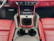 2024 Porsche Cayenne Base - 23100981 - 11