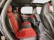 2024 Porsche Cayenne Base - 23100981 - 14