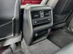 2024 Porsche Cayenne Base - 23100981 - 15
