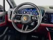 2024 Porsche Cayenne Base - 23100981 - 18