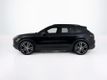 2024 Porsche Cayenne Base - 23100981 - 1