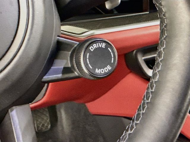 2024 Porsche Cayenne Base - 23100981 - 19