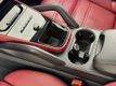 2024 Porsche Cayenne Base - 23100981 - 20