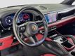 2024 Porsche Cayenne Base - 23100981 - 23