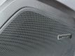 2024 Porsche Cayenne Base - 23100981 - 24