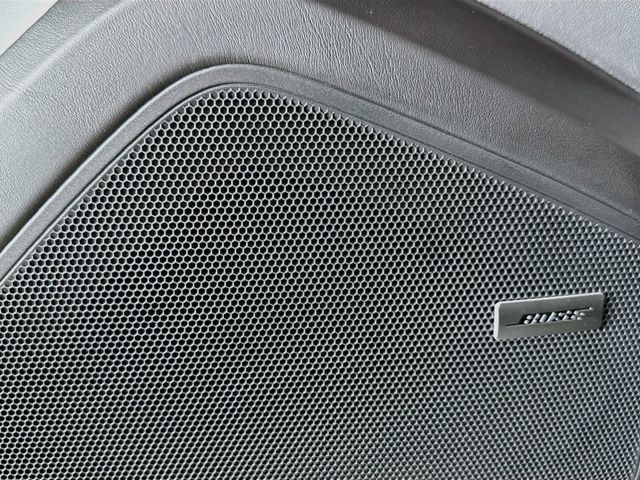 2024 Porsche Cayenne Base - 23100981 - 24