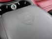 2024 Porsche Cayenne Base - 23100981 - 25