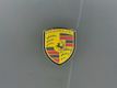 2024 Porsche Cayenne Base - 23100981 - 26