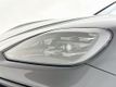 2024 Porsche Cayenne Base - 23100981 - 27
