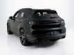 2024 Porsche Cayenne Base - 23100981 - 2