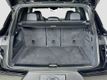 2024 Porsche Cayenne Base - 23100981 - 29