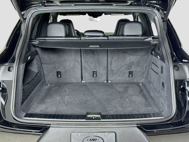 2024 Porsche Cayenne Base - 23100981 - 29