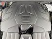 2024 Porsche Cayenne Base - 23100981 - 30