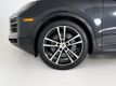 2024 Porsche Cayenne Base - 23100981 - 31