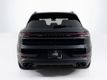 2024 Porsche Cayenne Base - 23100981 - 3