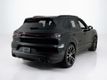 2024 Porsche Cayenne Base - 23100981 - 4