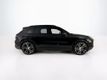 2024 Porsche Cayenne Base - 23100981 - 5