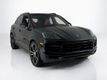 2024 Porsche Cayenne Base - 23100981 - 6
