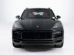 2024 Porsche Cayenne Base - 23100981 - 7