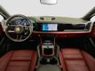 2024 Porsche Cayenne Base - 23100981 - 8