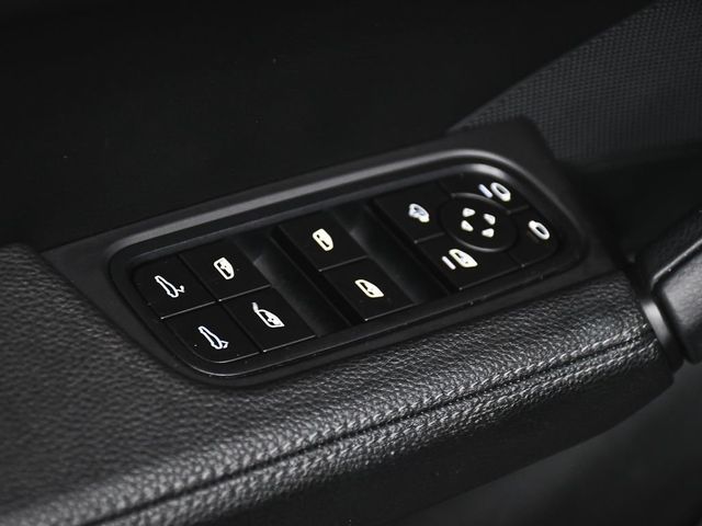 2024 Porsche Cayenne Base - 23051378 - 9