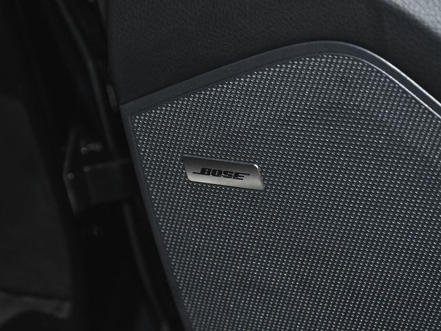 2024 Porsche Cayenne Base - 23051378 - 16