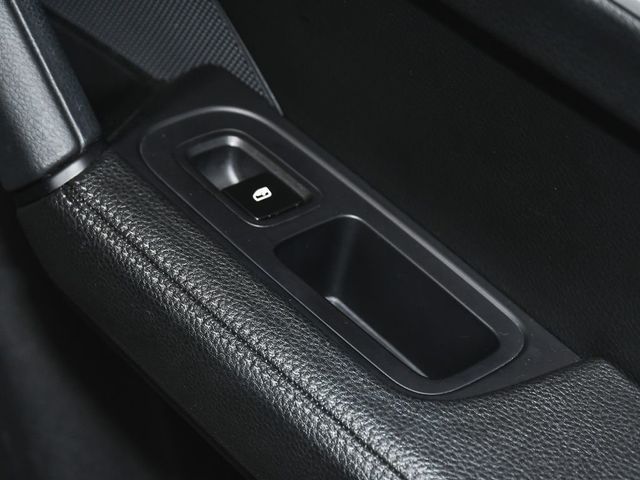 2024 Porsche Cayenne Base - 23051378 - 18