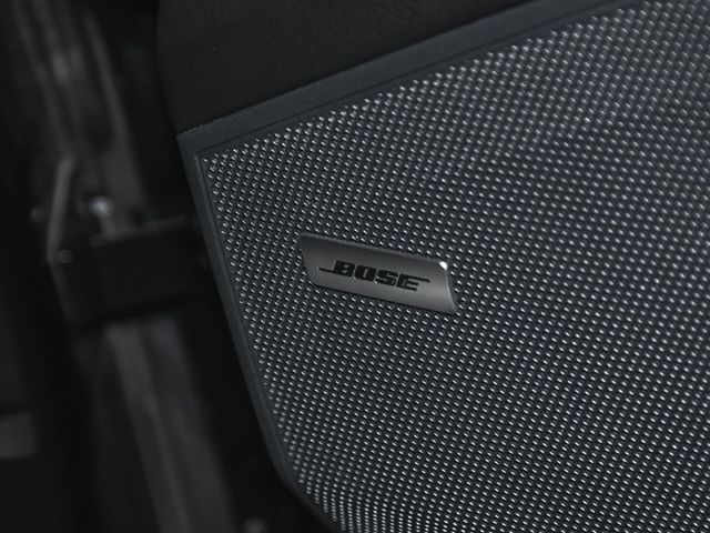 2024 Porsche Cayenne Base - 23051378 - 19