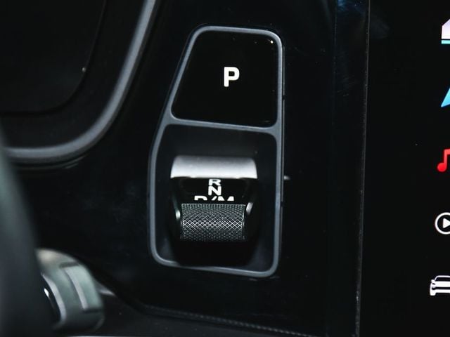 2024 Porsche Cayenne Base - 23051378 - 28