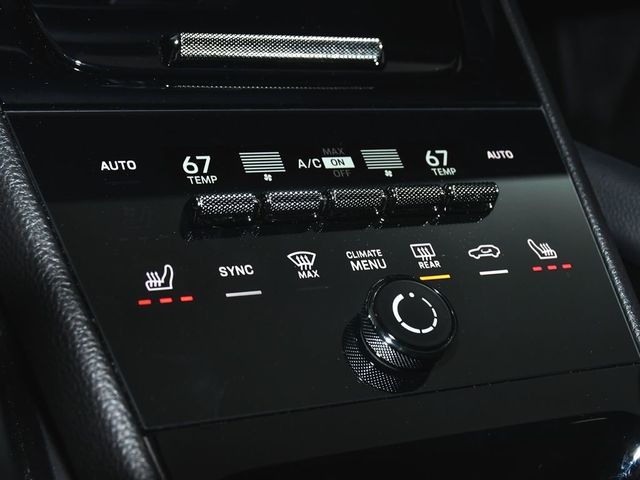 2024 Porsche Cayenne Base - 23051378 - 29