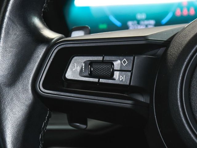 2024 Porsche Cayenne Base - 23051378 - 30