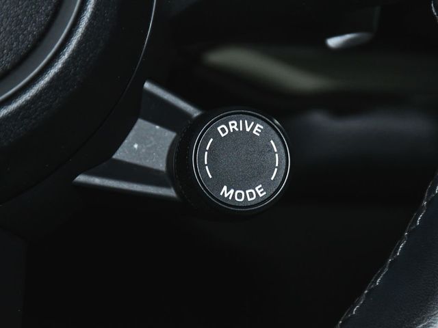 2024 Porsche Cayenne Base - 23051378 - 32