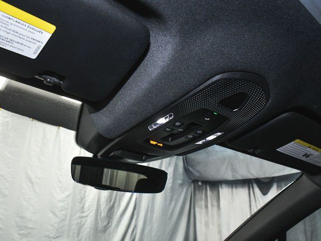 2024 Porsche Cayenne Base - 23051378 - 34