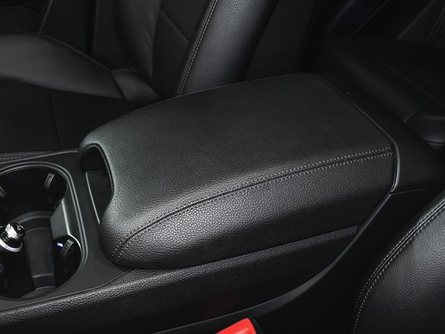 2024 Porsche Cayenne Base - 23051378 - 39