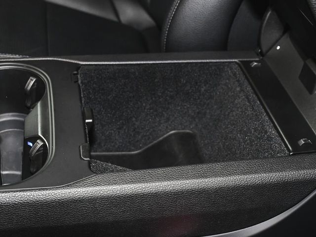 2024 Porsche Cayenne Base - 23051378 - 40