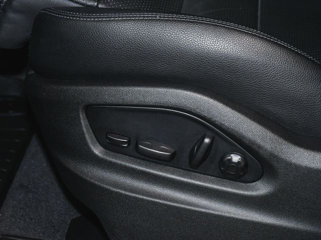 2024 Porsche Cayenne Base - 23051378 - 43
