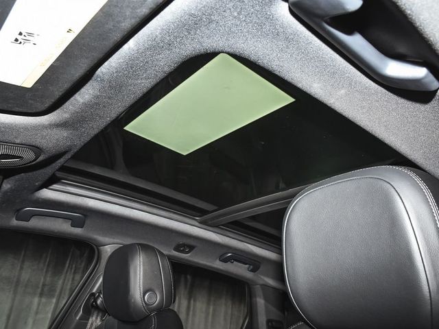 2024 Porsche Cayenne Base - 23051378 - 44