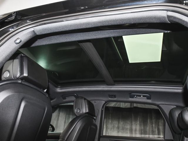 2024 Porsche Cayenne Base - 23051378 - 45