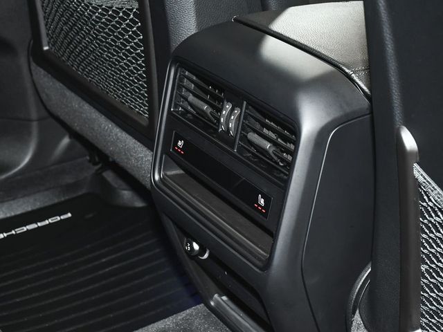 2024 Porsche Cayenne Base - 23051378 - 47