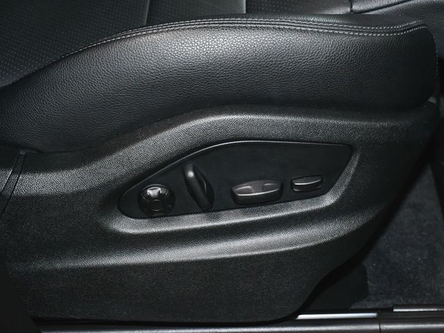 2024 Porsche Cayenne Base - 23051378 - 51