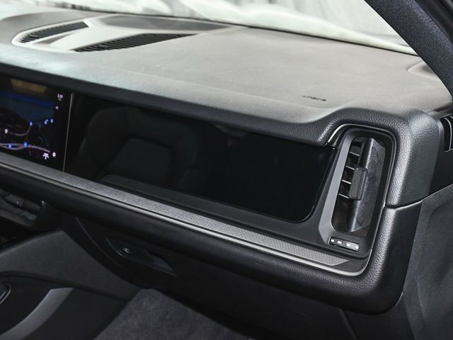 2024 Porsche Cayenne Base - 23051378 - 53